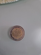 2 euro 2008 - monete della presidenza francese