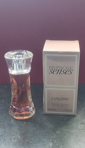 Lancôme hypnôse senses - hypnôse, eau