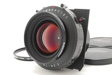 【COME NUOVO】 Schneider APO