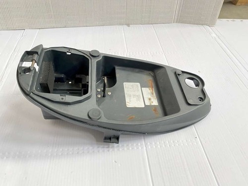 Carena sotto sella piaggio - carena,
