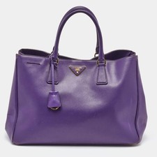 Borsa Prada Viola Saffiano
