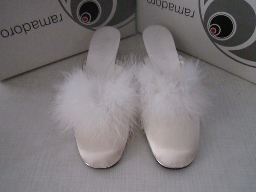 Amarilli mis pantofola - -, 40