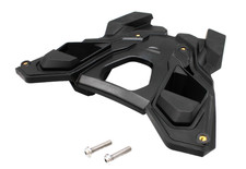 BMW R 1200 GS K50 portapacchi