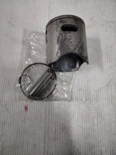 Cagiva Mito 125 1992/04 Pistone Prox Cod Px 7220 C