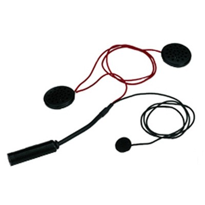 Stilo kit citofono wrc - stilo,