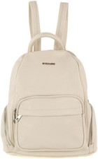 Pelletterie Borghese | Zaino