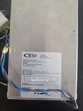 Alimentatore industriale/da