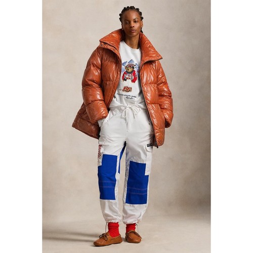 Canadian street wear - wear, giacca