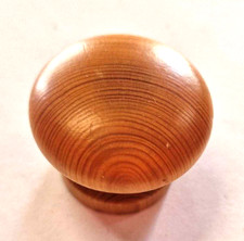 Pomolo Pomello per Mobili in