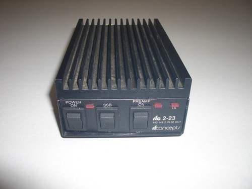 Concept rfc radio - 2-23,