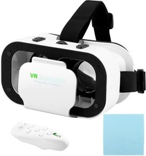 Cuffie VR per Telefono con