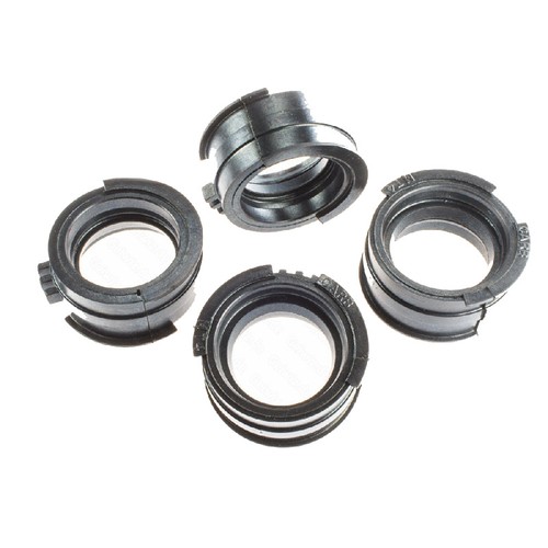 Kit manicotto collettore - manicotto,