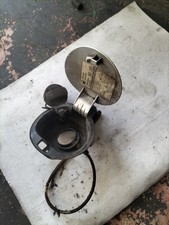 Tappo Serbatoio Esterno VW Golf 5