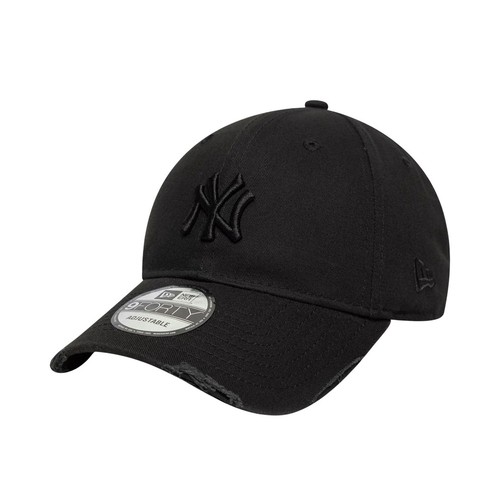 Cappello adj new era mlb - new, ny