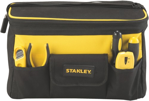 Borsa porta attrezzi stanley - borsa,