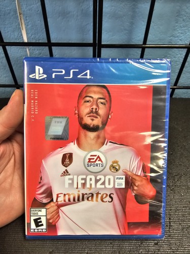 Fifa standard edition - edition,