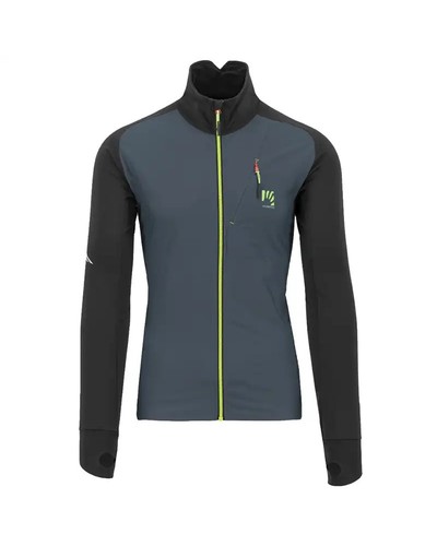 Karpos lavaredo fleece pile - -,