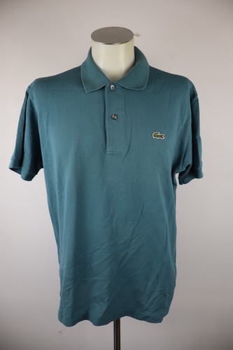 Lacoste polo maglia uomo - lacoste,