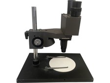 Microscopio binoculare Swift