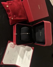 BRACCIALE CARTIER D'AMOUR