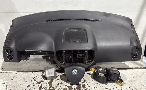 Kit airbag completo - kit, per