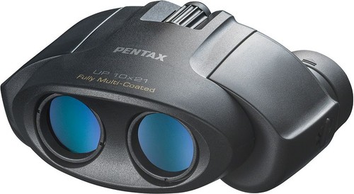Pentax 10x21 binocolo - 10x21,