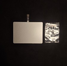 Trackpad Touchpad For Macbook