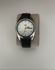 Orologio vintage automatico - vintage,