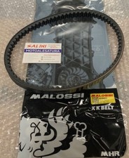Cinghia Trasmissione Malossi
