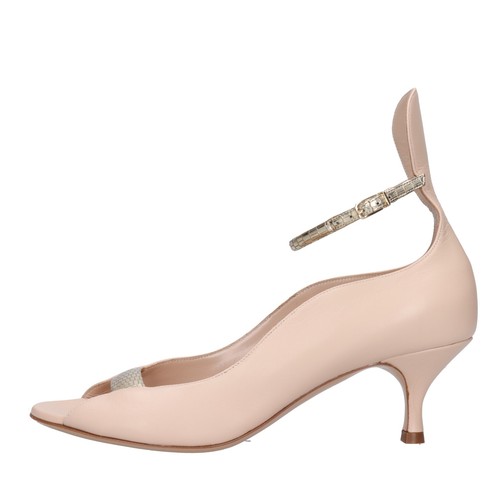 1l050v0501 sandali casadei - sandali,