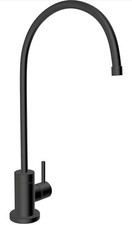 Rubinetto Wet Bar PROFLO