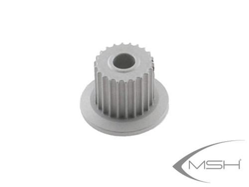 Pignone 22t msh protos - 22t,