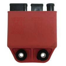 CENTRALINA PIAGGIO 125/150/180