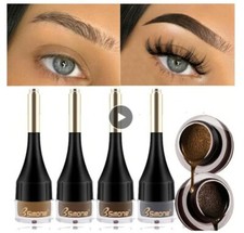 j MICROBLANDING PENNELLO CREMA