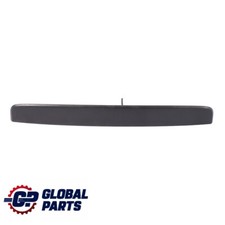 Hyundai H-1 Maniglia Di Apertura Bagagliaio Della Porta Posteriore 87311-4H800