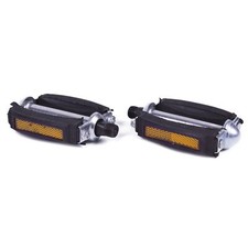 Pedali bici 9/16 pollici