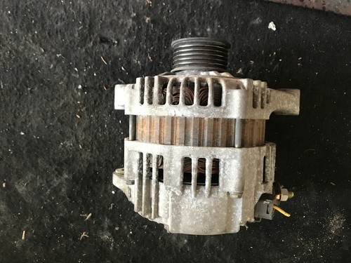 Ricambi usati 23100ap000 - ricambi,
