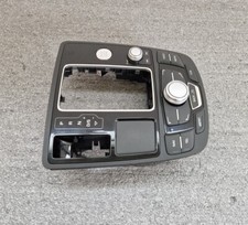 AUDI A6 C7 4G A7 2011-14