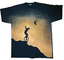 T-SHIRT MAGLIETTA  UNISEX