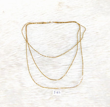 Vintage bellissimo design - bellissimo,
