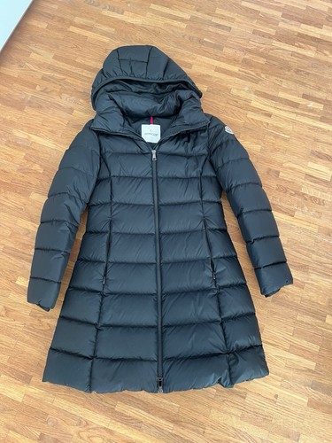 Moncler piumino gie giubbotto - moncler,