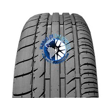 PNEUMATICI GOMME ESTIVE RIGA AGGRE2 185/55 R15 82 V RETREAD