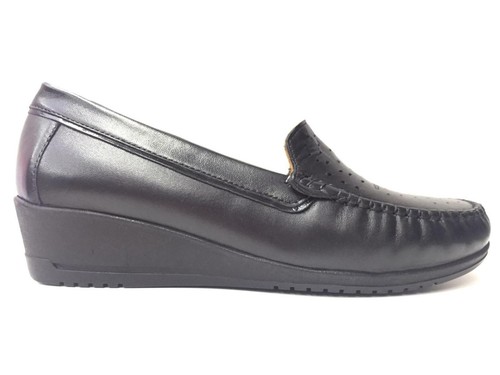 Scarpe casual donna sintonie - donna,