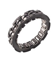 KTM 03-06 lc4 625 Ruota Libera Avviamento Starter Frizione 58440026000 Smc