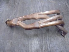 BMW K 1200 R 2005-2008