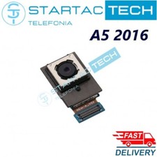 BACK CAMERA per SAMSUNG GALAXY