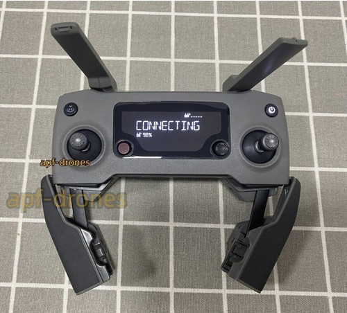 Genuine dji mavic pro - mavic, pro/zoom