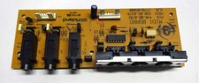 Scheda Midi Roland VA-7/76