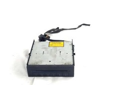 A2118703889 CARICATORE CD MERCEDES CLASSE E 220 W211 SW 2.2 D 110KW AUT 5P (2005