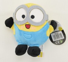 Minions Bob 42725 14 CM